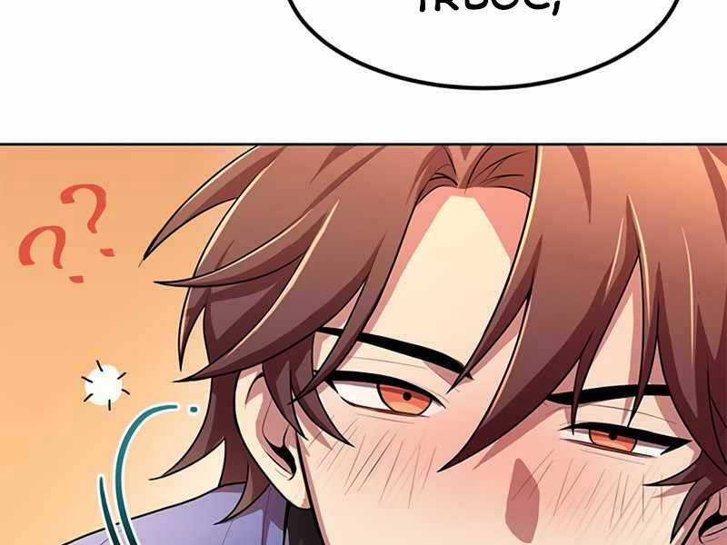 Con Trai Của Gia Tộc Nam Cung Thế Gia Chương 1 trang 119