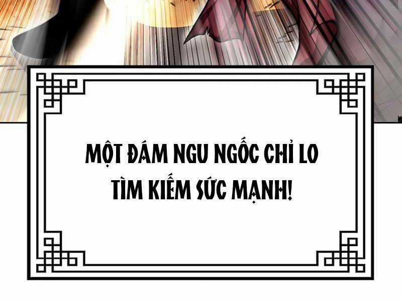 Con Trai Của Gia Tộc Nam Cung Thế Gia Chương 1 trang 12