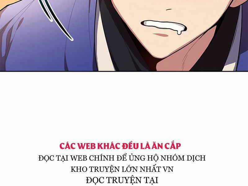 Con Trai Của Gia Tộc Nam Cung Thế Gia Chương 1 trang 120