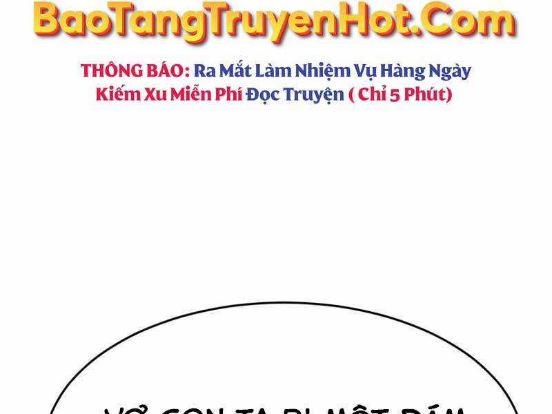 Con Trai Của Gia Tộc Nam Cung Thế Gia Chương 1 trang 121