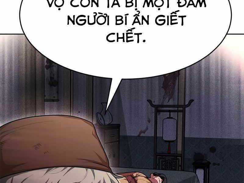 Con Trai Của Gia Tộc Nam Cung Thế Gia Chương 1 trang 122