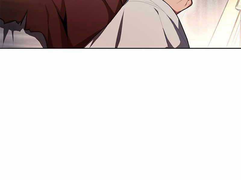 Con Trai Của Gia Tộc Nam Cung Thế Gia Chương 1 trang 124