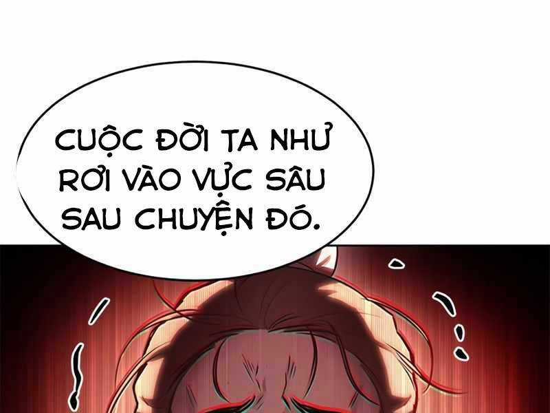 Con Trai Của Gia Tộc Nam Cung Thế Gia Chương 1 trang 125