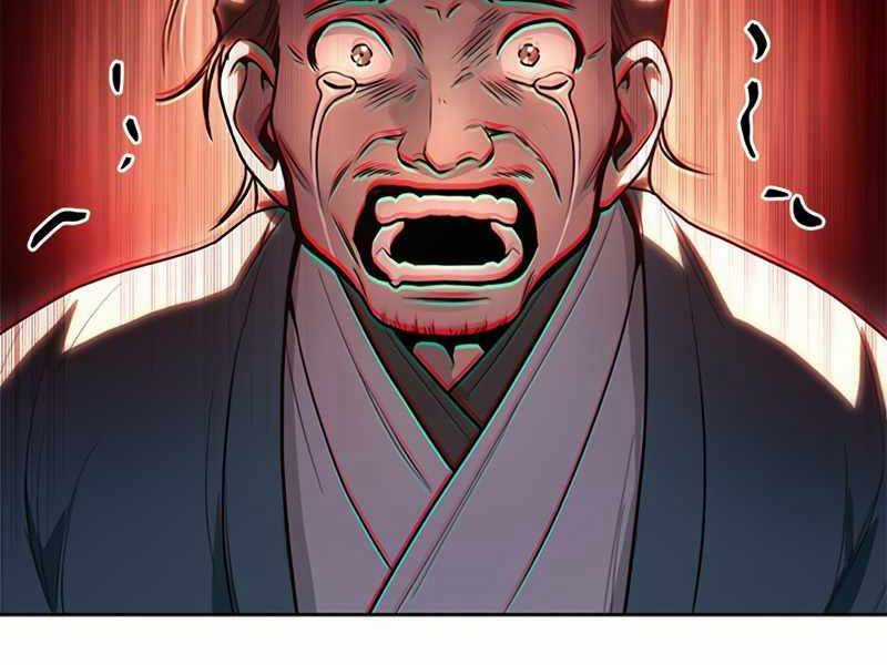 Con Trai Của Gia Tộc Nam Cung Thế Gia Chương 1 trang 126