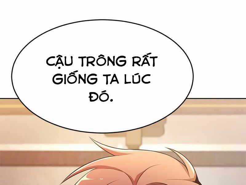 Con Trai Của Gia Tộc Nam Cung Thế Gia Chương 1 trang 128