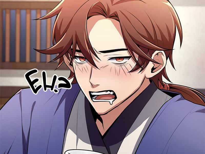 Con Trai Của Gia Tộc Nam Cung Thế Gia Chương 1 trang 129