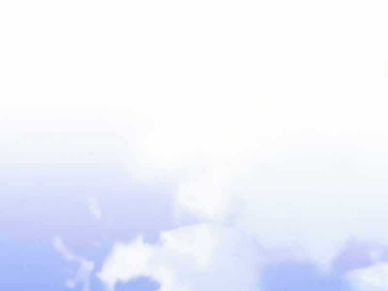 Con Trai Của Gia Tộc Nam Cung Thế Gia Chương 1 trang 13