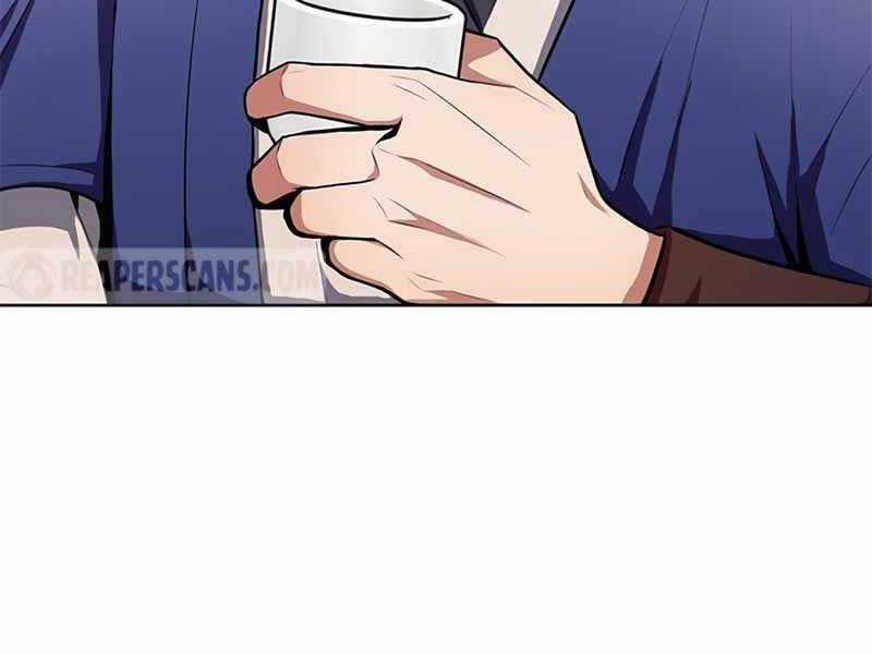 Con Trai Của Gia Tộc Nam Cung Thế Gia Chương 1 trang 130