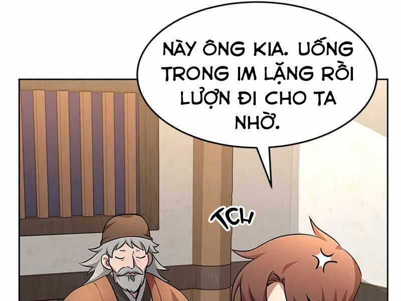 Con Trai Của Gia Tộc Nam Cung Thế Gia Chương 1 trang 132