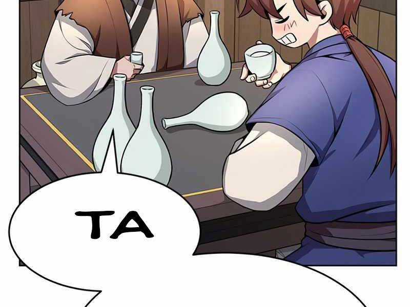 Con Trai Của Gia Tộc Nam Cung Thế Gia Chương 1 trang 133