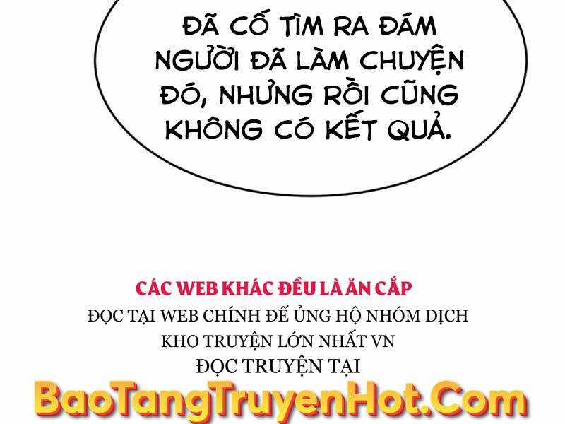 Con Trai Của Gia Tộc Nam Cung Thế Gia Chương 1 trang 134