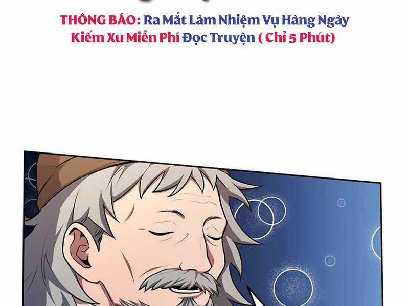 Con Trai Của Gia Tộc Nam Cung Thế Gia Chương 1 trang 135