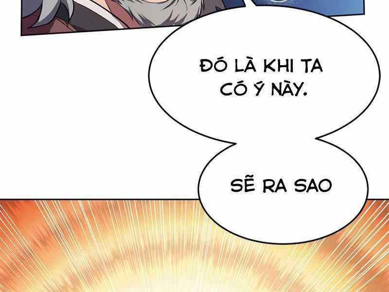 Con Trai Của Gia Tộc Nam Cung Thế Gia Chương 1 trang 136