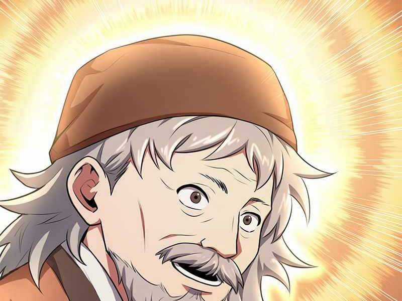 Con Trai Của Gia Tộc Nam Cung Thế Gia Chương 1 trang 137