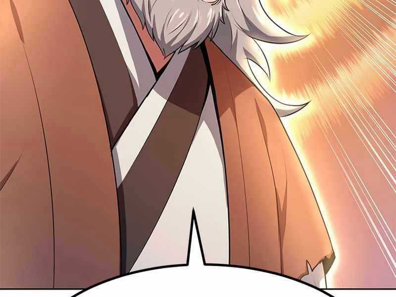 Con Trai Của Gia Tộc Nam Cung Thế Gia Chương 1 trang 138