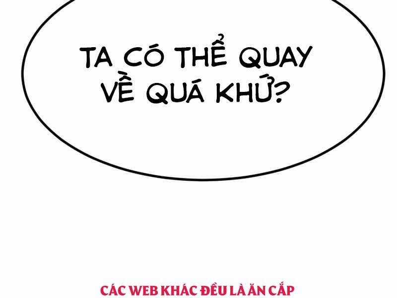 Con Trai Của Gia Tộc Nam Cung Thế Gia Chương 1 trang 139