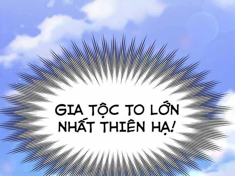 Con Trai Của Gia Tộc Nam Cung Thế Gia Chương 1 trang 14