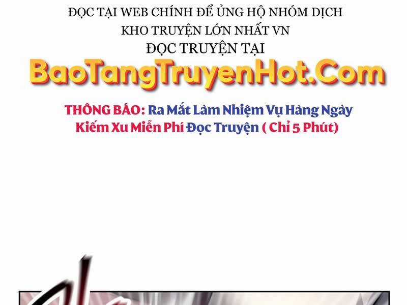 Con Trai Của Gia Tộc Nam Cung Thế Gia Chương 1 trang 140