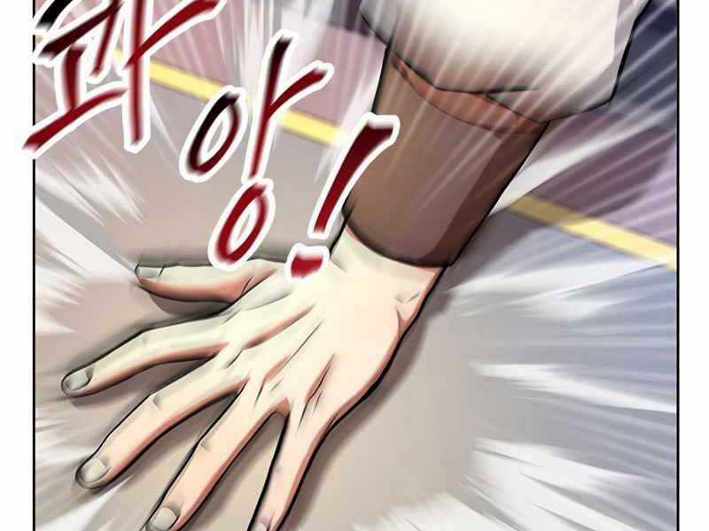 Con Trai Của Gia Tộc Nam Cung Thế Gia Chương 1 trang 141