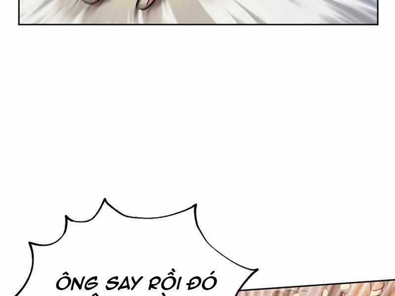 Con Trai Của Gia Tộc Nam Cung Thế Gia Chương 1 trang 142