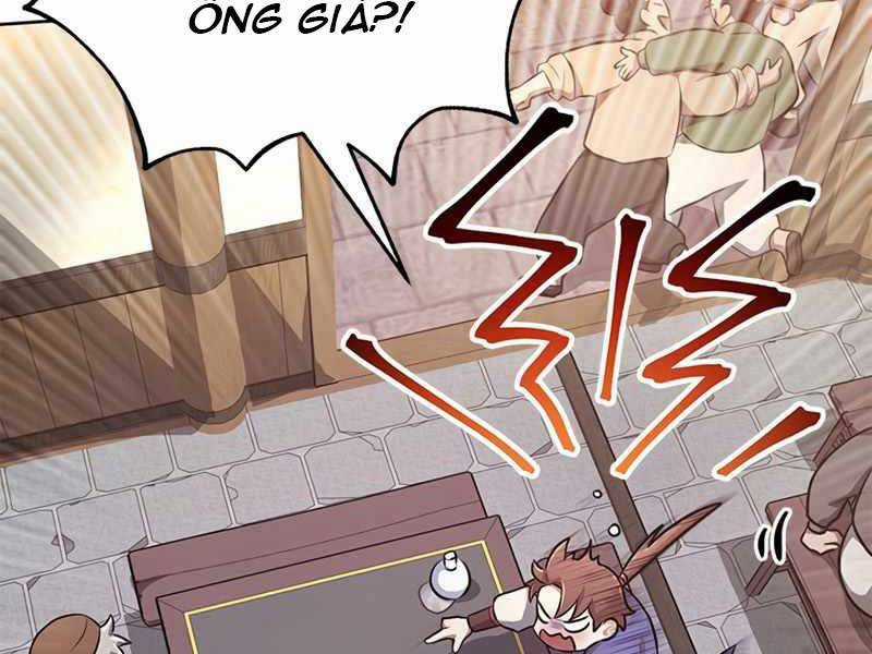 Con Trai Của Gia Tộc Nam Cung Thế Gia Chương 1 trang 143