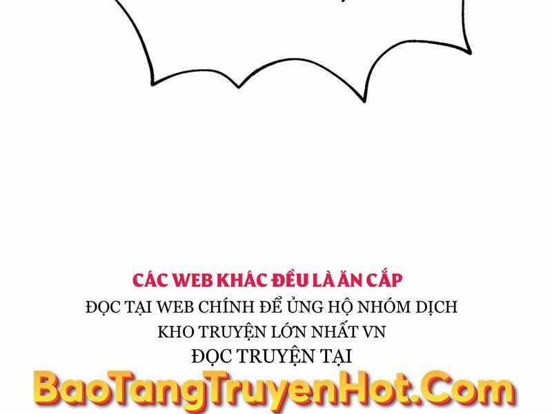 Con Trai Của Gia Tộc Nam Cung Thế Gia Chương 1 trang 145