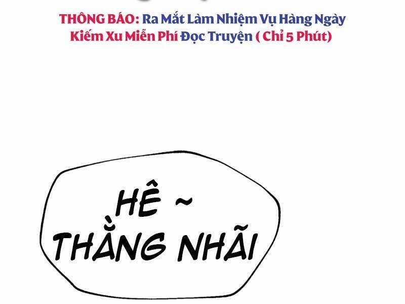 Con Trai Của Gia Tộc Nam Cung Thế Gia Chương 1 trang 146