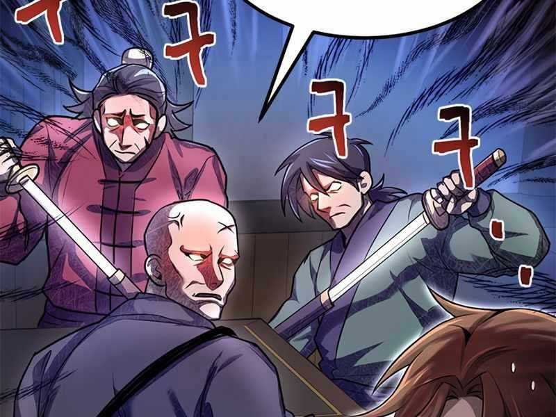 Con Trai Của Gia Tộc Nam Cung Thế Gia Chương 1 trang 148