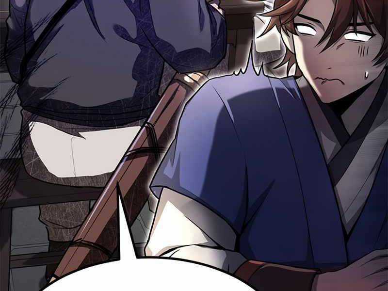 Con Trai Của Gia Tộc Nam Cung Thế Gia Chương 1 trang 149