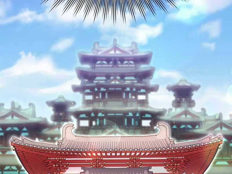 Con Trai Của Gia Tộc Nam Cung Thế Gia Chương 1 trang 15