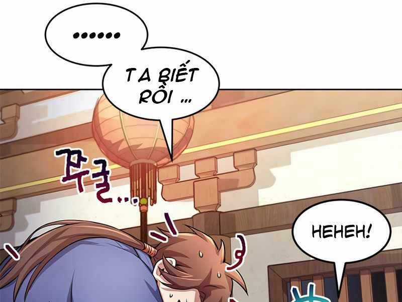 Con Trai Của Gia Tộc Nam Cung Thế Gia Chương 1 trang 151