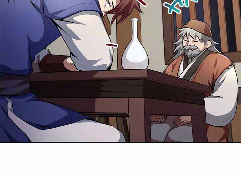 Con Trai Của Gia Tộc Nam Cung Thế Gia Chương 1 trang 152