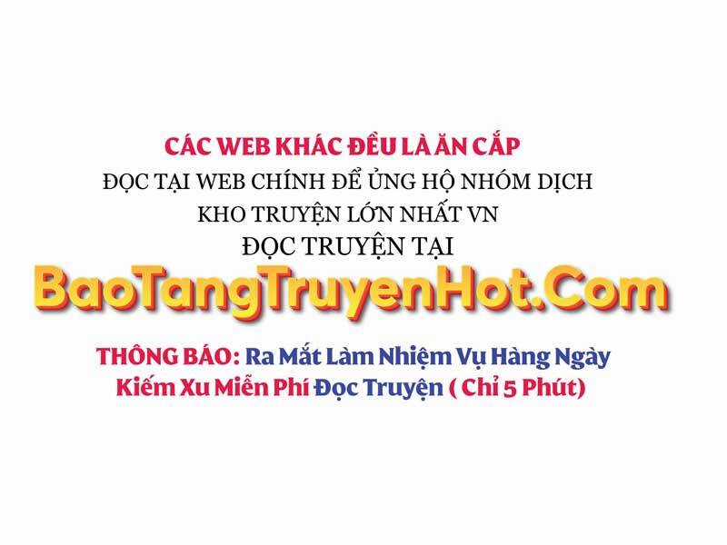 Con Trai Của Gia Tộc Nam Cung Thế Gia Chương 1 trang 153