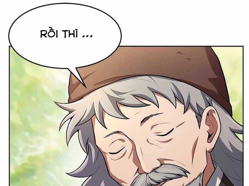 Con Trai Của Gia Tộc Nam Cung Thế Gia Chương 1 trang 154