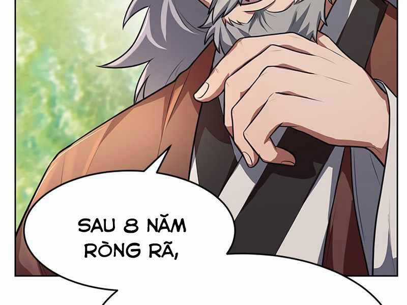 Con Trai Của Gia Tộc Nam Cung Thế Gia Chương 1 trang 155