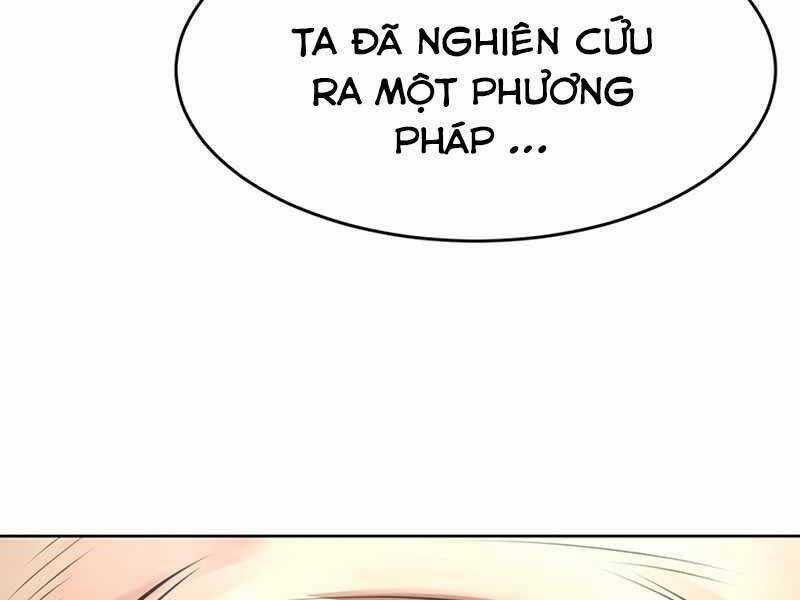 Con Trai Của Gia Tộc Nam Cung Thế Gia Chương 1 trang 156