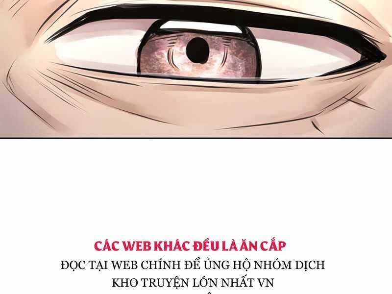 Con Trai Của Gia Tộc Nam Cung Thế Gia Chương 1 trang 157