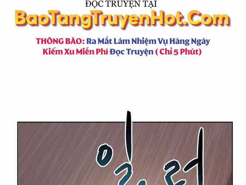 Con Trai Của Gia Tộc Nam Cung Thế Gia Chương 1 trang 158