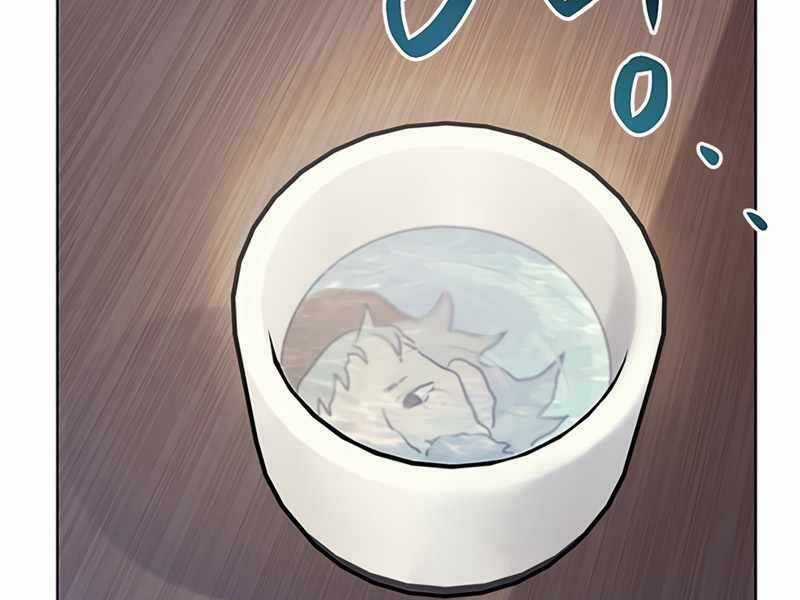 Con Trai Của Gia Tộc Nam Cung Thế Gia Chương 1 trang 159