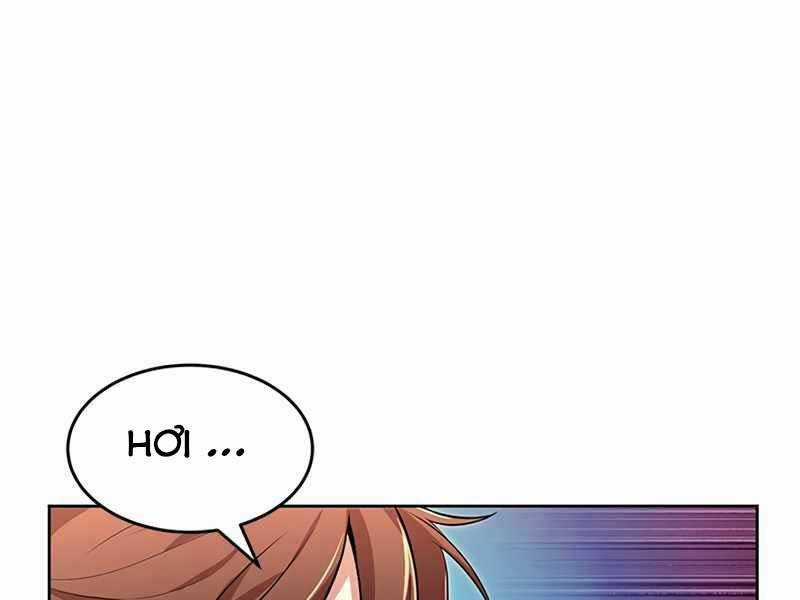 Con Trai Của Gia Tộc Nam Cung Thế Gia Chương 1 trang 161