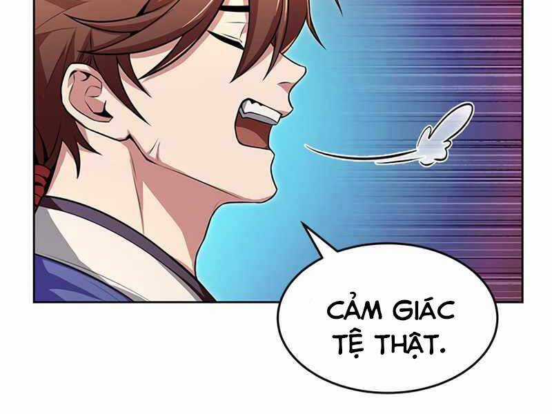 Con Trai Của Gia Tộc Nam Cung Thế Gia Chương 1 trang 162