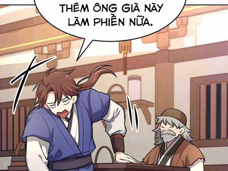 Con Trai Của Gia Tộc Nam Cung Thế Gia Chương 1 trang 164