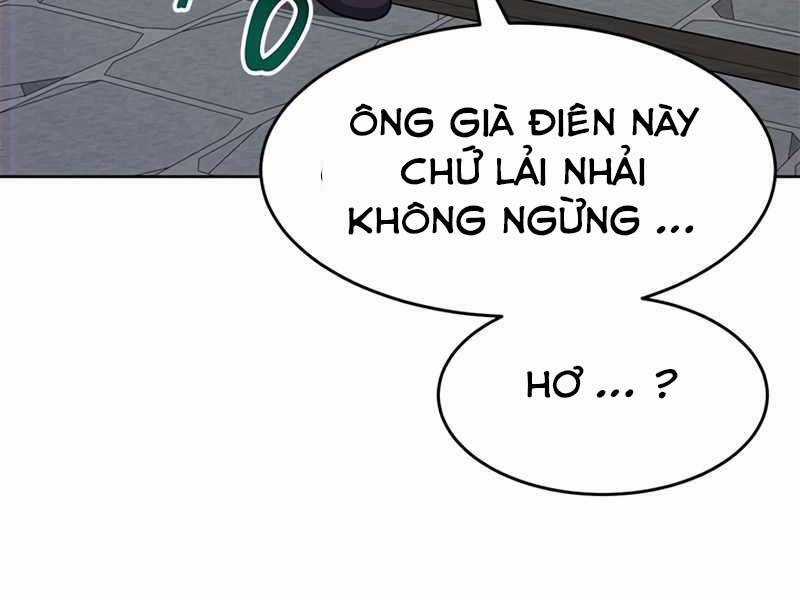 Con Trai Của Gia Tộc Nam Cung Thế Gia Chương 1 trang 166