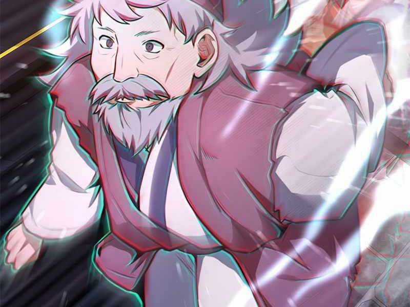 Con Trai Của Gia Tộc Nam Cung Thế Gia Chương 1 trang 168