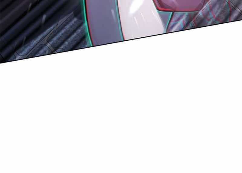 Con Trai Của Gia Tộc Nam Cung Thế Gia Chương 1 trang 169