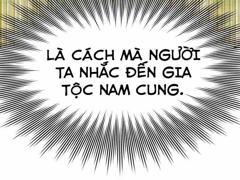Con Trai Của Gia Tộc Nam Cung Thế Gia Chương 1 trang 17