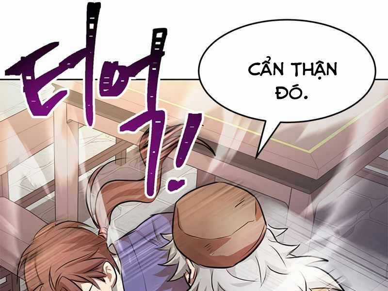 Con Trai Của Gia Tộc Nam Cung Thế Gia Chương 1 trang 170