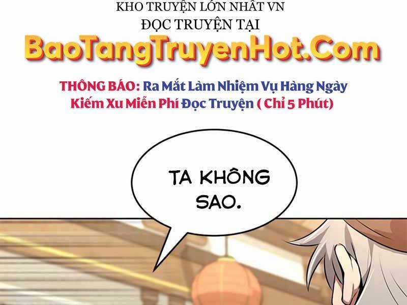 Con Trai Của Gia Tộc Nam Cung Thế Gia Chương 1 trang 173