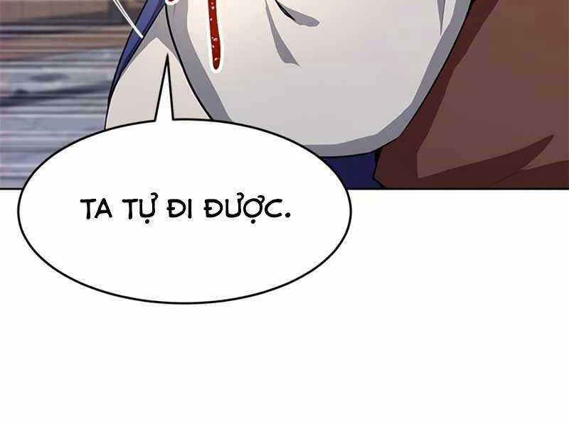 Con Trai Của Gia Tộc Nam Cung Thế Gia Chương 1 trang 175