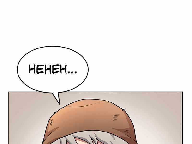 Con Trai Của Gia Tộc Nam Cung Thế Gia Chương 1 trang 176